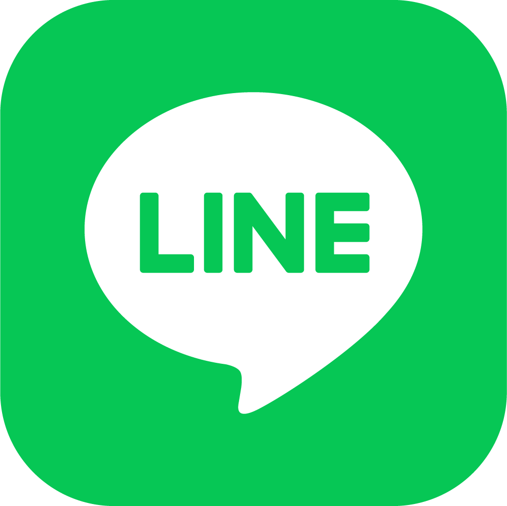 LINEシェアボタン